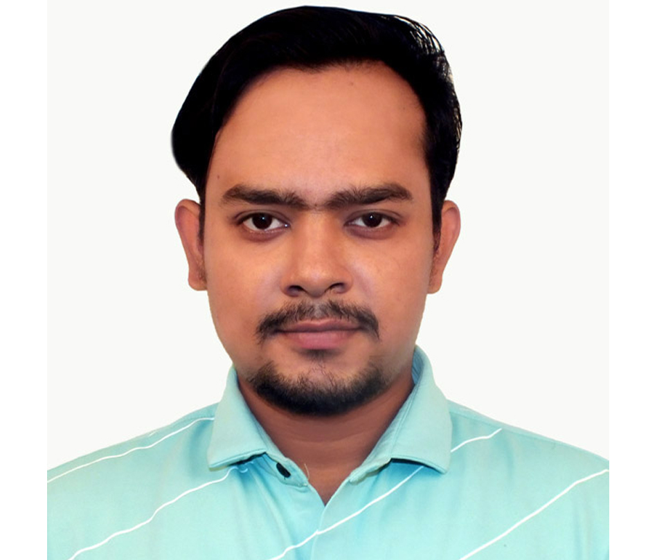 Abdullah Al Akash